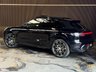 USED 2022 22 PORSCHE MACAN 2.0T T SUV 5dr Petrol PDK 4WD Euro 6 (s/s) (265 ps) 