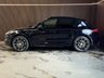 USED 2022 22 PORSCHE MACAN 2.0T T SUV 5dr Petrol PDK 4WD Euro 6 (s/s) (265 ps) 