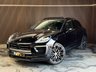 USED 2022 22 PORSCHE MACAN 2.0T T SUV 5dr Petrol PDK 4WD Euro 6 (s/s) (265 ps) 
