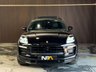 USED 2022 22 PORSCHE MACAN 2.0T T SUV 5dr Petrol PDK 4WD Euro 6 (s/s) (265 ps) 