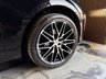 USED 2022 22 PORSCHE MACAN 2.0T T SUV 5dr Petrol PDK 4WD Euro 6 (s/s) (265 ps) 