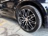 USED 2022 22 PORSCHE MACAN 2.0T T SUV 5dr Petrol PDK 4WD Euro 6 (s/s) (265 ps) 