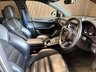 USED 2022 22 PORSCHE MACAN 2.0T T SUV 5dr Petrol PDK 4WD Euro 6 (s/s) (265 ps) 