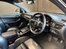 USED 2022 22 PORSCHE MACAN 2.0T T SUV 5dr Petrol PDK 4WD Euro 6 (s/s) (265 ps) 