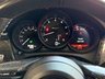 USED 2022 22 PORSCHE MACAN 2.0T T SUV 5dr Petrol PDK 4WD Euro 6 (s/s) (265 ps) 
