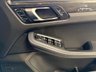 USED 2022 22 PORSCHE MACAN 2.0T T SUV 5dr Petrol PDK 4WD Euro 6 (s/s) (265 ps) 