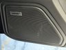 USED 2022 22 PORSCHE MACAN 2.0T T SUV 5dr Petrol PDK 4WD Euro 6 (s/s) (265 ps) 