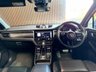 USED 2022 22 PORSCHE MACAN 2.0T T SUV 5dr Petrol PDK 4WD Euro 6 (s/s) (265 ps) 