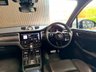 USED 2022 22 PORSCHE MACAN 2.0T T SUV 5dr Petrol PDK 4WD Euro 6 (s/s) (265 ps) 