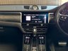 USED 2022 22 PORSCHE MACAN 2.0T T SUV 5dr Petrol PDK 4WD Euro 6 (s/s) (265 ps) 