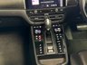 USED 2022 22 PORSCHE MACAN 2.0T T SUV 5dr Petrol PDK 4WD Euro 6 (s/s) (265 ps) 
