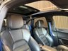 USED 2022 22 PORSCHE MACAN 2.0T T SUV 5dr Petrol PDK 4WD Euro 6 (s/s) (265 ps) 
