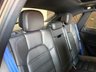 USED 2022 22 PORSCHE MACAN 2.0T T SUV 5dr Petrol PDK 4WD Euro 6 (s/s) (265 ps) 