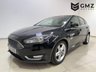 USED 2015 65 FORD FOCUS 1.6 TDCi Titanium Hatchback 5dr Diesel Manual Euro 5 (s/s) (115 ps) &pound;20 TAX | BLUETOOTH | DAB | NATIONWIDE DELIVERY