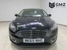 USED 2015 65 FORD FOCUS 1.6 TDCi Titanium Hatchback 5dr Diesel Manual Euro 5 (s/s) (115 ps) &pound;20 TAX | BLUETOOTH | DAB | NATIONWIDE DELIVERY