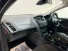 USED 2015 65 FORD FOCUS 1.6 TDCi Titanium Hatchback 5dr Diesel Manual Euro 5 (s/s) (115 ps) &pound;20 TAX | BLUETOOTH | DAB | NATIONWIDE DELIVERY