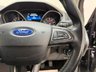 USED 2015 65 FORD FOCUS 1.6 TDCi Titanium Hatchback 5dr Diesel Manual Euro 5 (s/s) (115 ps) &pound;20 TAX | BLUETOOTH | DAB | NATIONWIDE DELIVERY