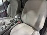 USED 2015 65 FORD FOCUS 1.6 TDCi Titanium Hatchback 5dr Diesel Manual Euro 5 (s/s) (115 ps) &pound;20 TAX | BLUETOOTH | DAB | NATIONWIDE DELIVERY