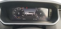 USED 2021 21 LAND ROVER RANGE ROVER 3.0 SD V6 Vogue SUV 5dr Diesel Auto 4WD Euro 6 (s/s) (275 ps) 22" GLOSS BLACK ALLOYS,SLIDING PANORAMIC SUNROOF