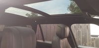 USED 2021 21 LAND ROVER RANGE ROVER 3.0 SD V6 Vogue SUV 5dr Diesel Auto 4WD Euro 6 (s/s) (275 ps) 22" GLOSS BLACK ALLOYS,SLIDING PANORAMIC SUNROOF
