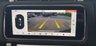 USED 2021 21 LAND ROVER RANGE ROVER 3.0 SD V6 Vogue SUV 5dr Diesel Auto 4WD Euro 6 (s/s) (275 ps) 22" GLOSS BLACK ALLOYS,SLIDING PANORAMIC SUNROOF