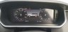 USED 2021 21 LAND ROVER RANGE ROVER 3.0 SD V6 Vogue SUV 5dr Diesel Auto 4WD Euro 6 (s/s) (275 ps) 22" GLOSS BLACK ALLOYS,SLIDING PANORAMIC SUNROOF