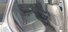 USED 2021 21 LAND ROVER RANGE ROVER 3.0 SD V6 Vogue SUV 5dr Diesel Auto 4WD Euro 6 (s/s) (275 ps) 22" GLOSS BLACK ALLOYS,SLIDING PANORAMIC SUNROOF