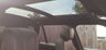 USED 2021 21 LAND ROVER RANGE ROVER 3.0 SD V6 Vogue SUV 5dr Diesel Auto 4WD Euro 6 (s/s) (275 ps) 22" GLOSS BLACK ALLOYS,SLIDING PANORAMIC SUNROOF