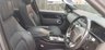 USED 2021 21 LAND ROVER RANGE ROVER 3.0 SD V6 Vogue SUV 5dr Diesel Auto 4WD Euro 6 (s/s) (275 ps) 22" GLOSS BLACK ALLOYS,SLIDING PANORAMIC SUNROOF