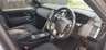 USED 2021 21 LAND ROVER RANGE ROVER 3.0 SD V6 Vogue SUV 5dr Diesel Auto 4WD Euro 6 (s/s) (275 ps) 22" GLOSS BLACK ALLOYS,SLIDING PANORAMIC SUNROOF