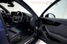 USED 2020 70 AUDI S4 AVANT 3.0 TDI V6 Black Edition Estate 5dr Diesel Tiptronic quattro Euro 6 (s/s) (347 ps) 