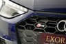 USED 2020 70 AUDI S4 AVANT 3.0 TDI V6 Black Edition Estate 5dr Diesel Tiptronic quattro Euro 6 (s/s) (347 ps) 