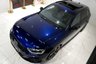 USED 2020 70 AUDI S4 AVANT 3.0 TDI V6 Black Edition Estate 5dr Diesel Tiptronic quattro Euro 6 (s/s) (347 ps) 