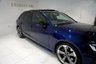 USED 2020 70 AUDI S4 AVANT 3.0 TDI V6 Black Edition Estate 5dr Diesel Tiptronic quattro Euro 6 (s/s) (347 ps) 