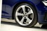 USED 2020 70 AUDI S4 AVANT 3.0 TDI V6 Black Edition Estate 5dr Diesel Tiptronic quattro Euro 6 (s/s) (347 ps) 