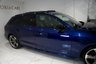 USED 2020 70 AUDI S4 AVANT 3.0 TDI V6 Black Edition Estate 5dr Diesel Tiptronic quattro Euro 6 (s/s) (347 ps) 