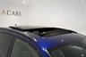 USED 2020 70 AUDI S4 AVANT 3.0 TDI V6 Black Edition Estate 5dr Diesel Tiptronic quattro Euro 6 (s/s) (347 ps) 