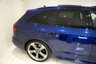 USED 2020 70 AUDI S4 AVANT 3.0 TDI V6 Black Edition Estate 5dr Diesel Tiptronic quattro Euro 6 (s/s) (347 ps) 