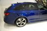 USED 2020 70 AUDI S4 AVANT 3.0 TDI V6 Black Edition Estate 5dr Diesel Tiptronic quattro Euro 6 (s/s) (347 ps) 