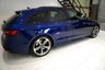 USED 2020 70 AUDI S4 AVANT 3.0 TDI V6 Black Edition Estate 5dr Diesel Tiptronic quattro Euro 6 (s/s) (347 ps) 