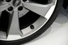 USED 2020 70 AUDI S4 AVANT 3.0 TDI V6 Black Edition Estate 5dr Diesel Tiptronic quattro Euro 6 (s/s) (347 ps) 