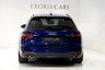 USED 2020 70 AUDI S4 AVANT 3.0 TDI V6 Black Edition Estate 5dr Diesel Tiptronic quattro Euro 6 (s/s) (347 ps) 
