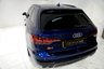 USED 2020 70 AUDI S4 AVANT 3.0 TDI V6 Black Edition Estate 5dr Diesel Tiptronic quattro Euro 6 (s/s) (347 ps) 