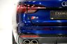 USED 2020 70 AUDI S4 AVANT 3.0 TDI V6 Black Edition Estate 5dr Diesel Tiptronic quattro Euro 6 (s/s) (347 ps) 