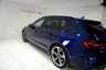 USED 2020 70 AUDI S4 AVANT 3.0 TDI V6 Black Edition Estate 5dr Diesel Tiptronic quattro Euro 6 (s/s) (347 ps) 