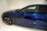 USED 2020 70 AUDI S4 AVANT 3.0 TDI V6 Black Edition Estate 5dr Diesel Tiptronic quattro Euro 6 (s/s) (347 ps) 