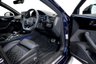 USED 2020 70 AUDI S4 AVANT 3.0 TDI V6 Black Edition Estate 5dr Diesel Tiptronic quattro Euro 6 (s/s) (347 ps) 