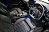 USED 2020 70 AUDI S4 AVANT 3.0 TDI V6 Black Edition Estate 5dr Diesel Tiptronic quattro Euro 6 (s/s) (347 ps) 