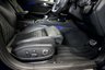 USED 2020 70 AUDI S4 AVANT 3.0 TDI V6 Black Edition Estate 5dr Diesel Tiptronic quattro Euro 6 (s/s) (347 ps) 