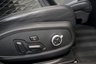 USED 2020 70 AUDI S4 AVANT 3.0 TDI V6 Black Edition Estate 5dr Diesel Tiptronic quattro Euro 6 (s/s) (347 ps) 